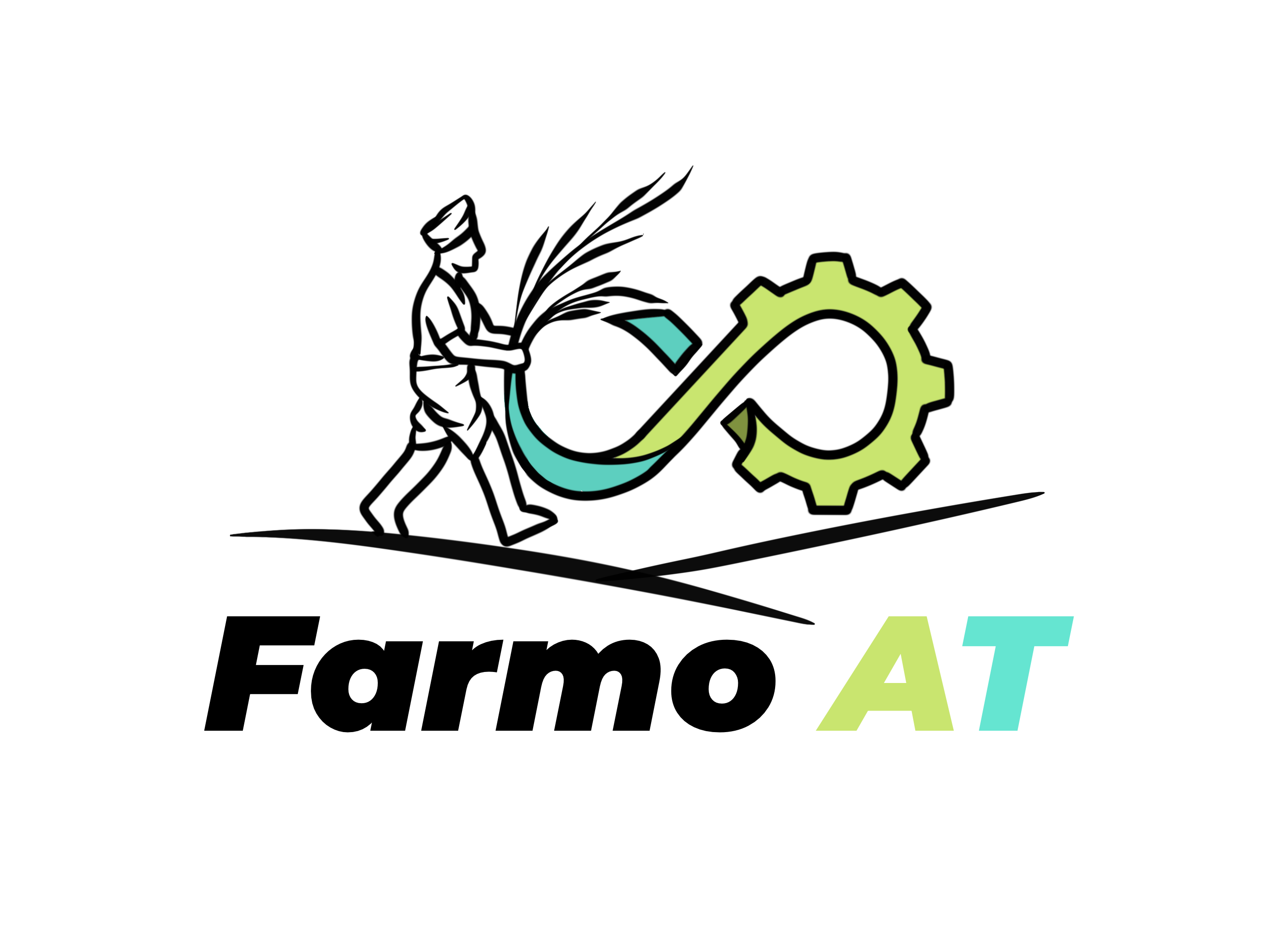 FarmoAT