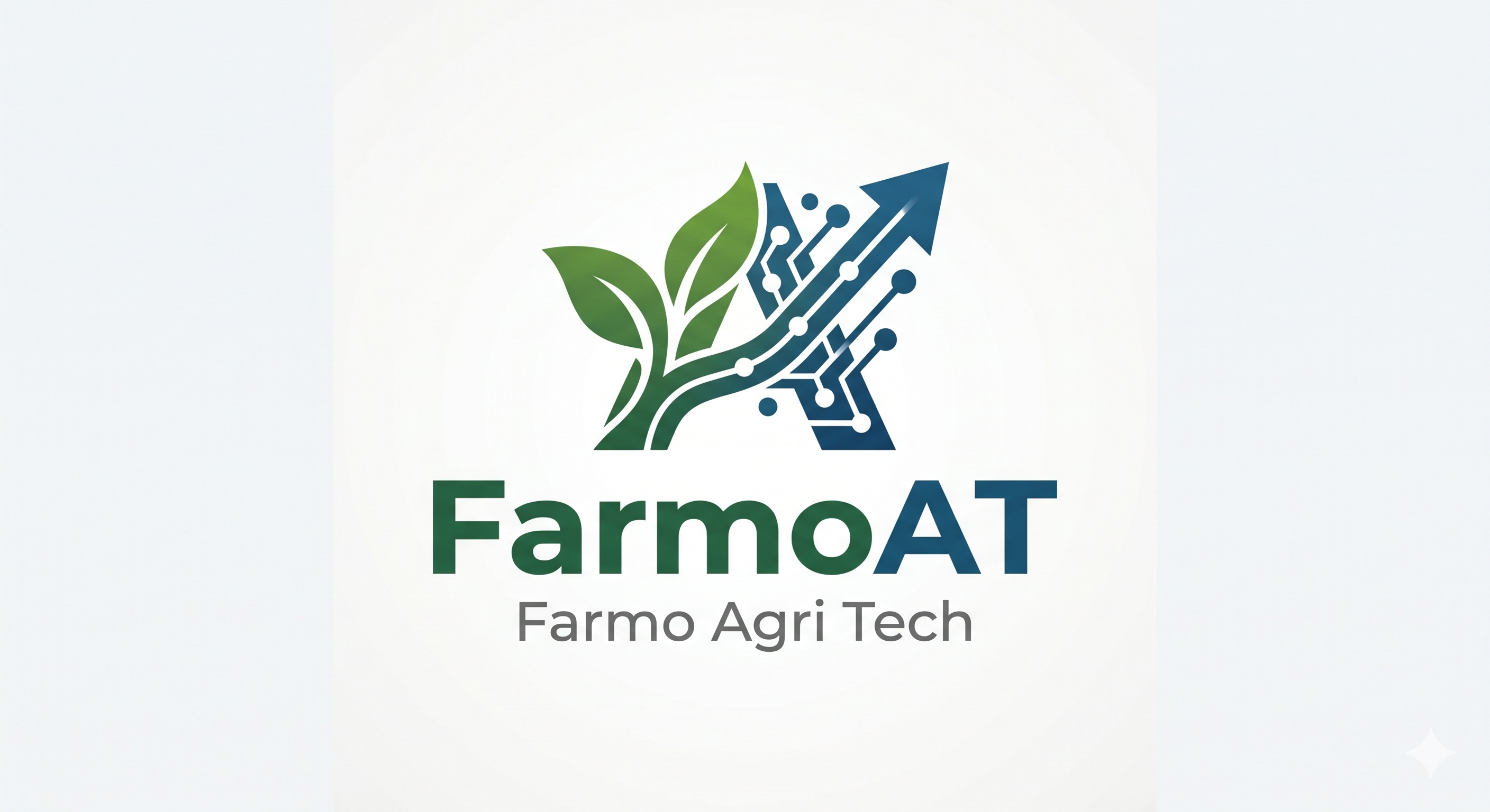 FarmoAT